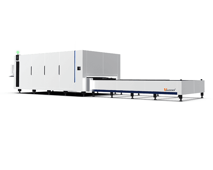 ZK-1530H
