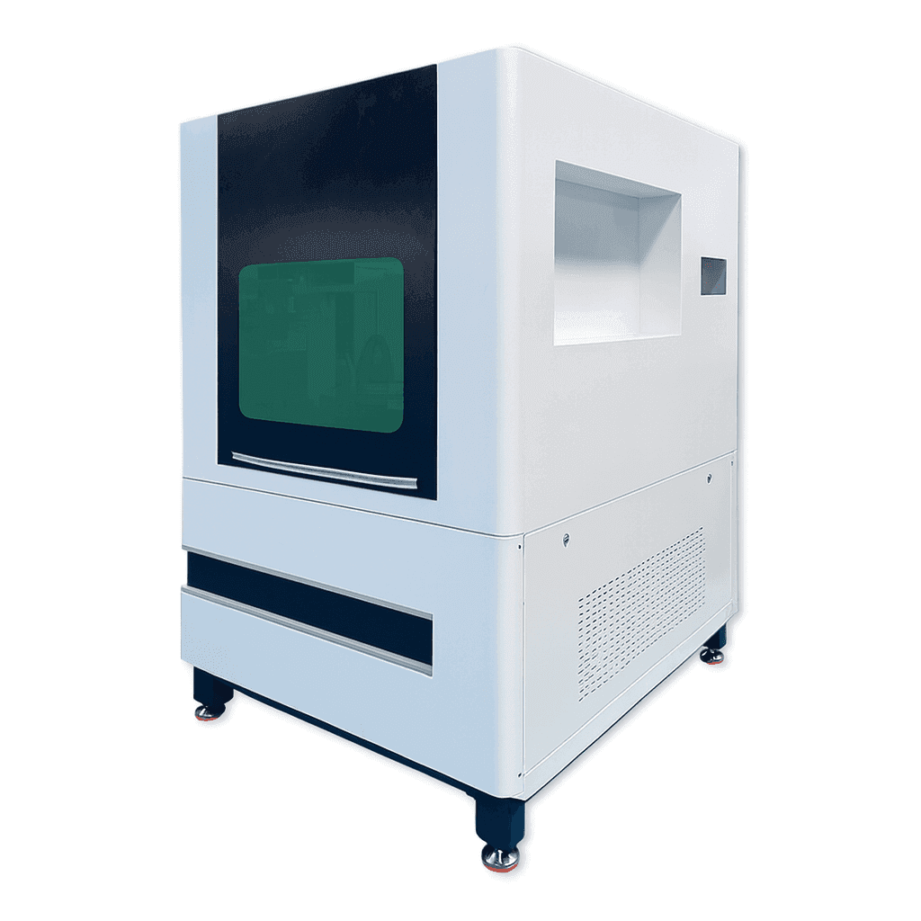 ZW-0303F