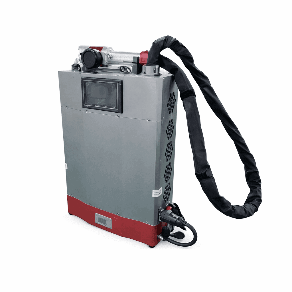 C-PACK 100W
