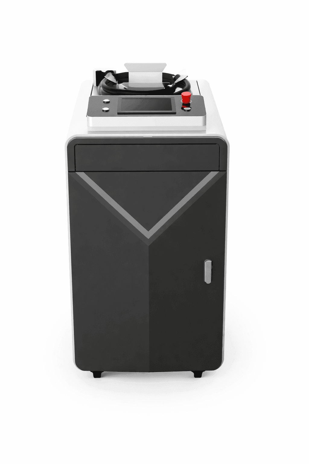 CW-2000W
