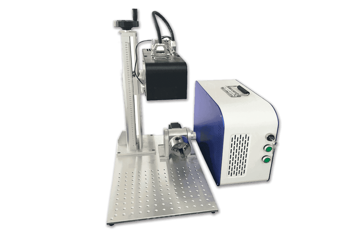 3D-200w