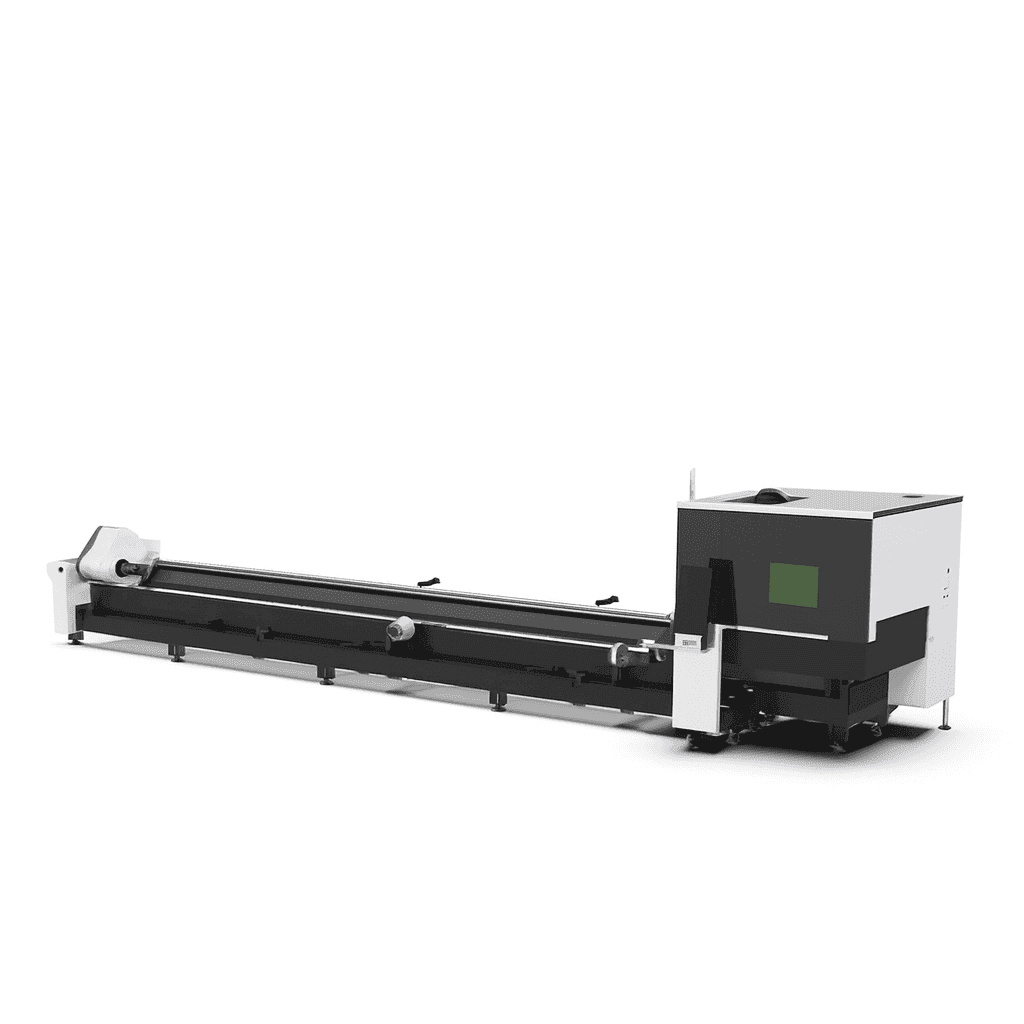 RW64-12000F