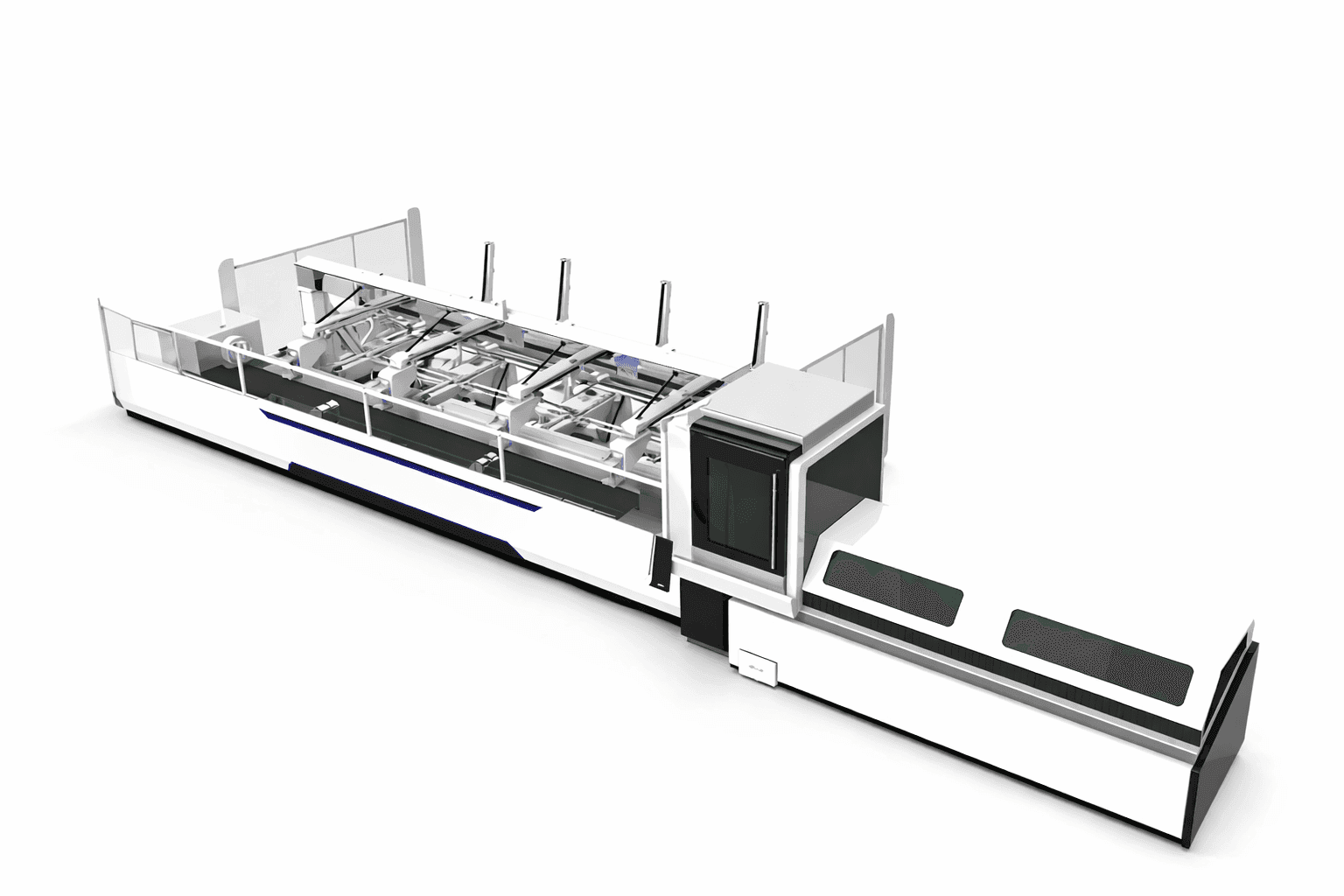 RWA12-8000F
