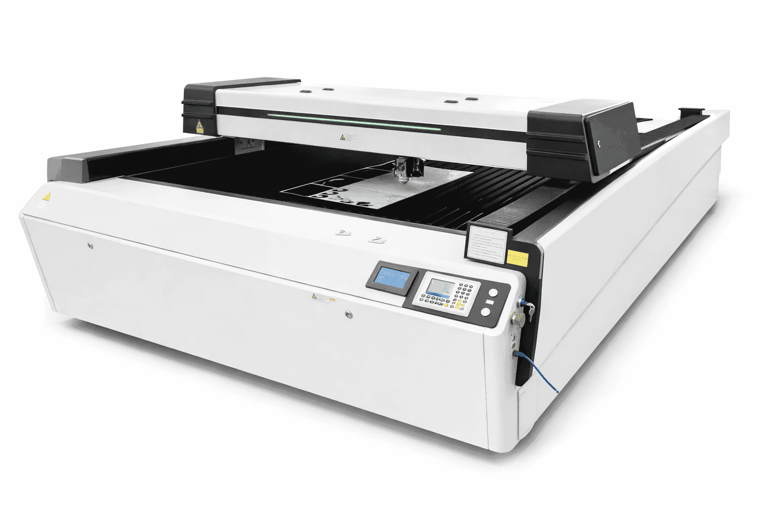 CH1225-200CO2