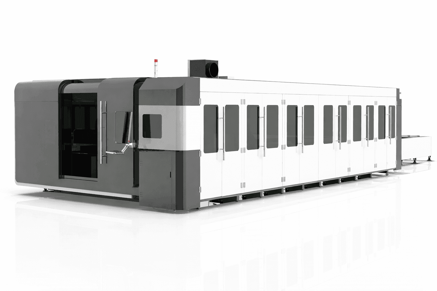 ZWU2040-12000W